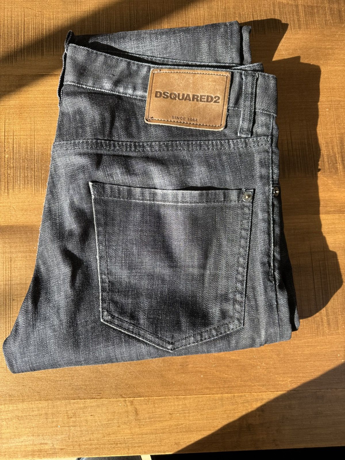 Dsquared Jeans