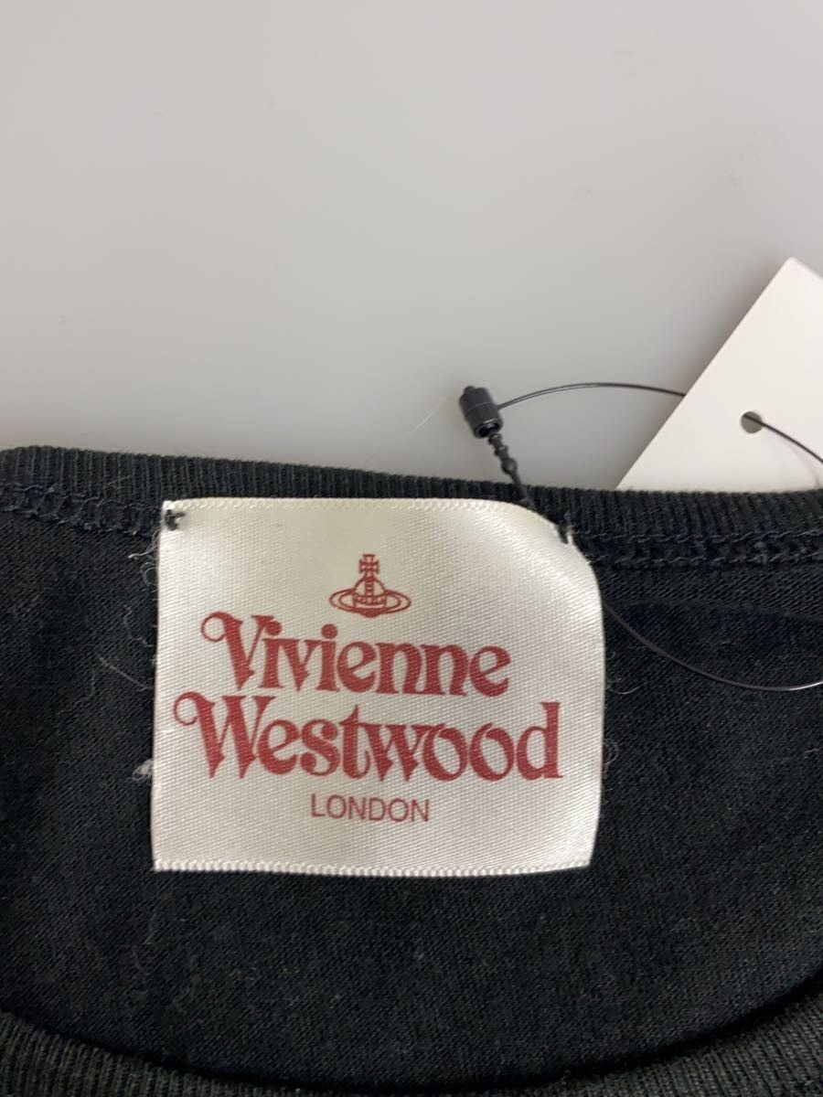 Vivienne Westwood Seditionaries Tee Size M / US 6-8 / IT 42-44 - 4 Thumbnail
