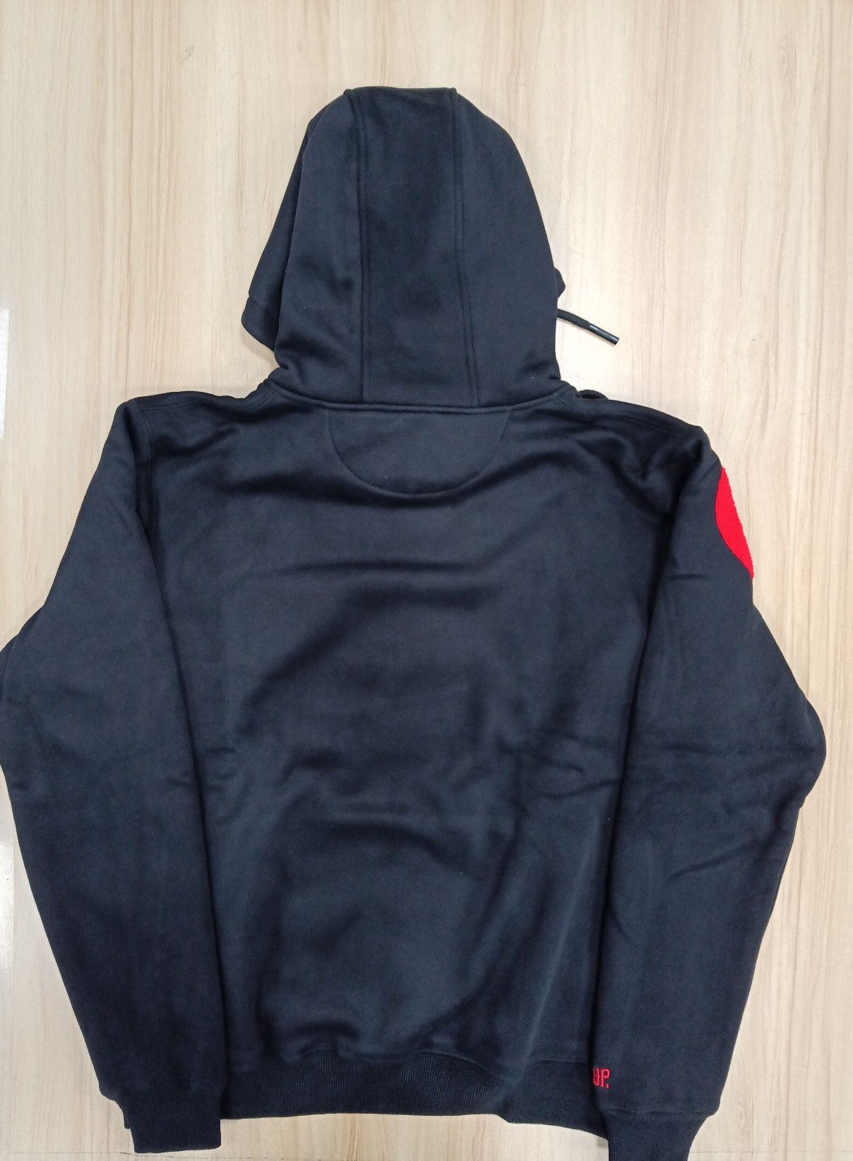 Other geedup hoodie size s Size US S / EU 44-46 / 1 - 2 Thumbnail