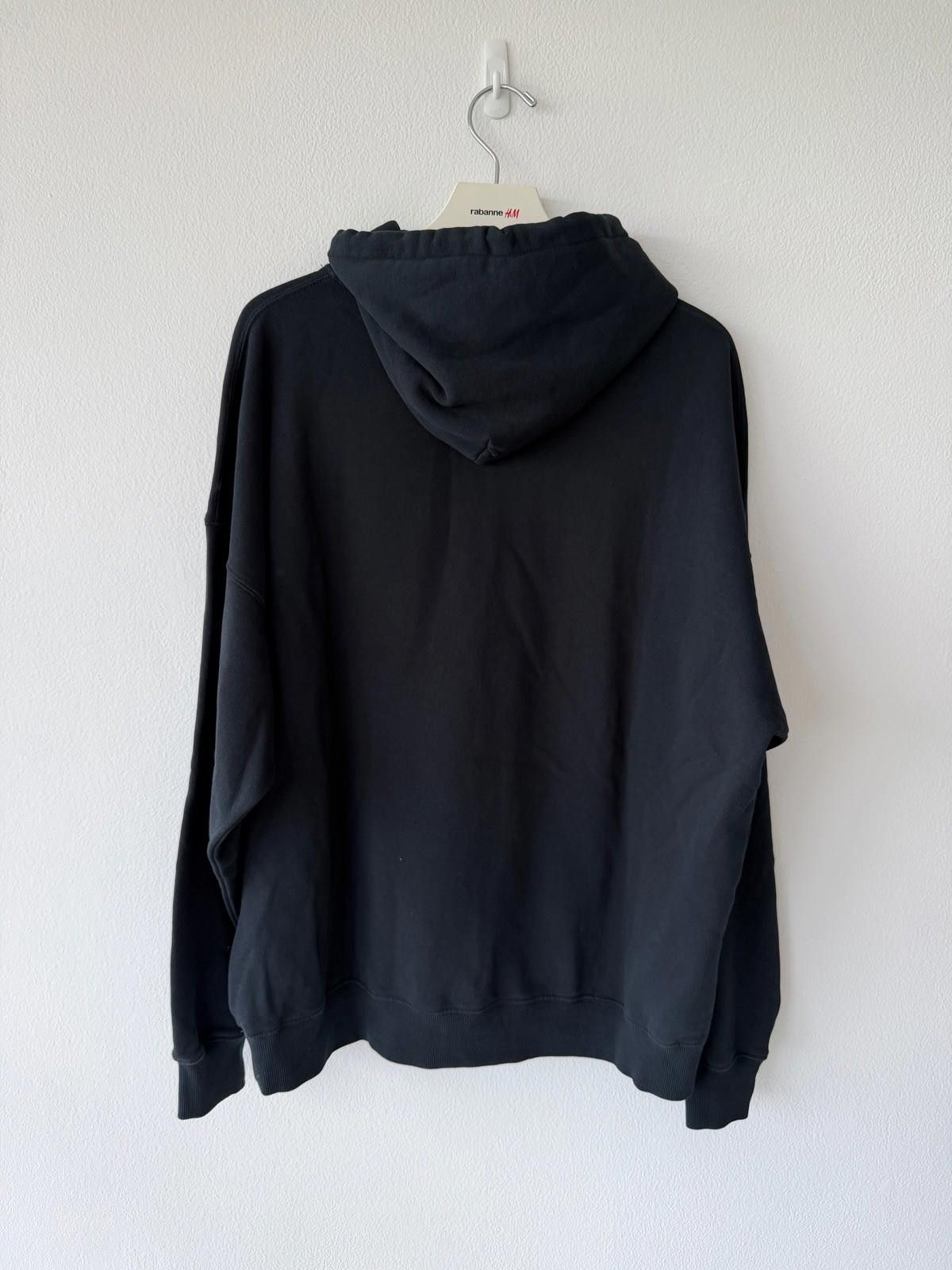 Noon Goons new mens noon goons L.A. hoodie jumper navy extra small xs Size US XS / EU 42 / 0 - 3 Thumbnail