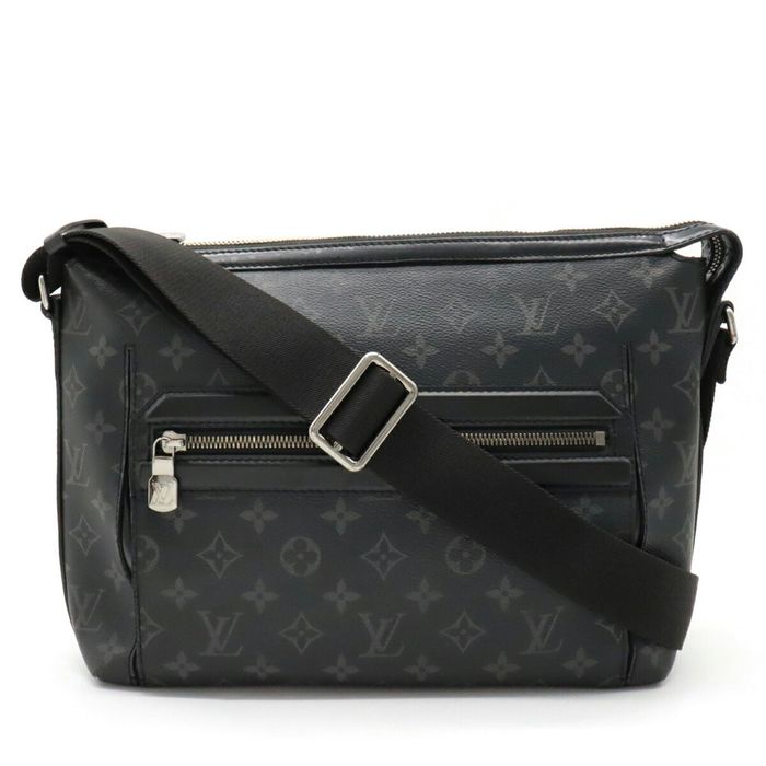 Louis Vuitton Louis Vuitton Odyssey shoulder | Grailed