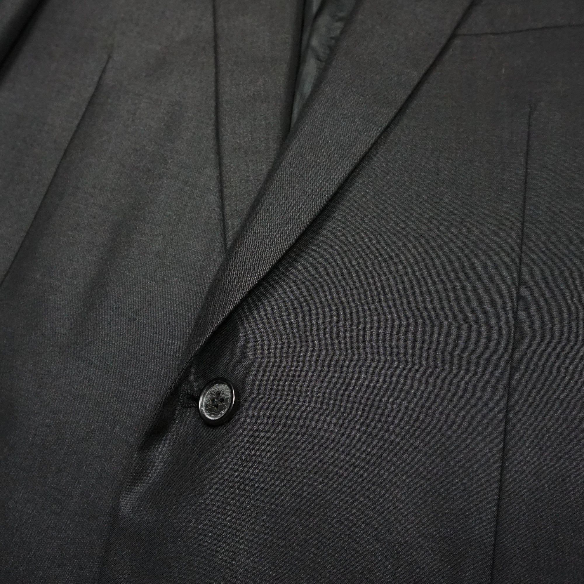 Dior Dior Homme SS07 “We Look Good Together” Blazer Size US M / EU 48-50 / 2 - 4 Thumbnail