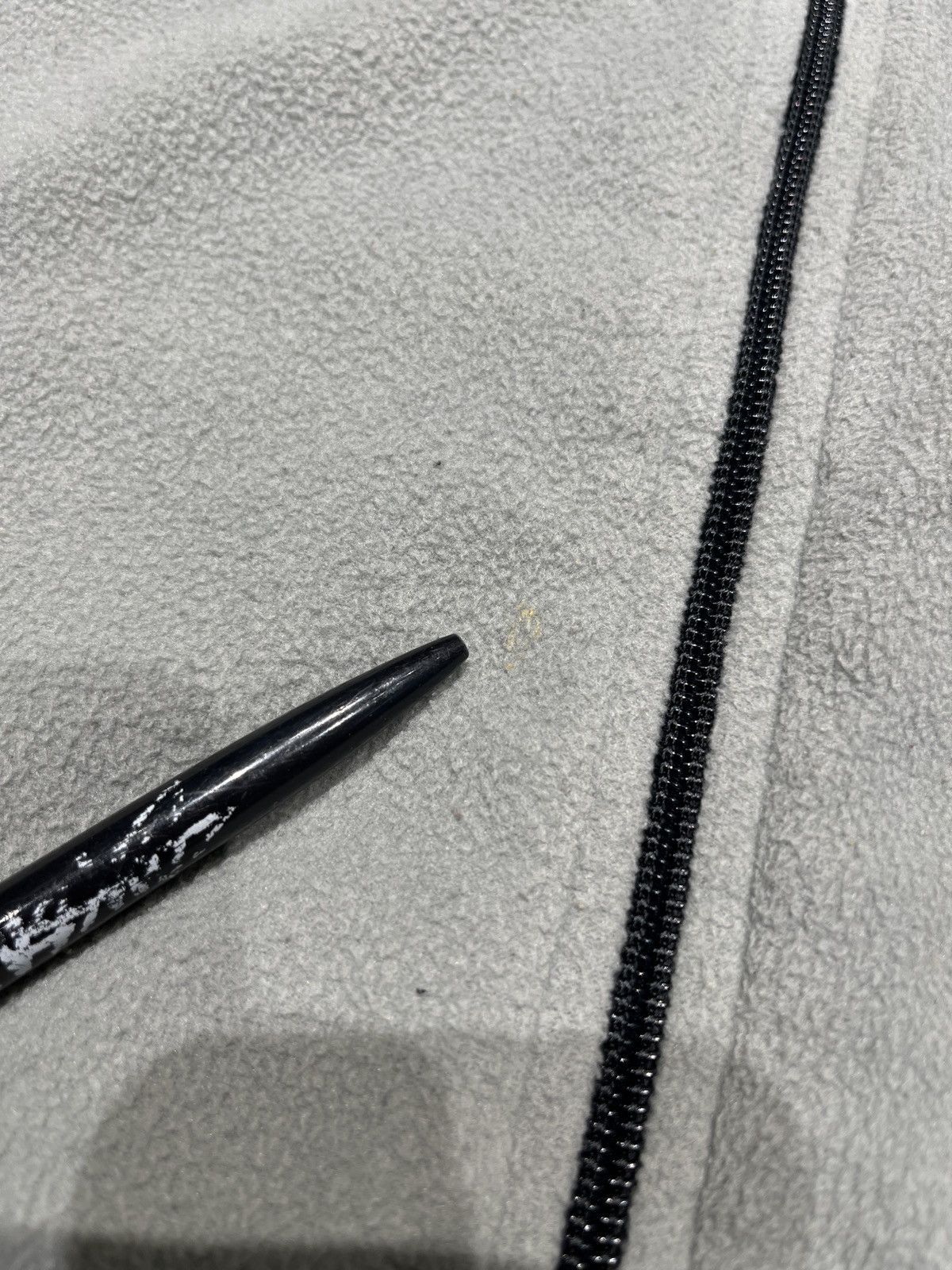 Prada 00’s Prada Sport Vest Size US XXL / EU 58 / 5 - 5 Thumbnail