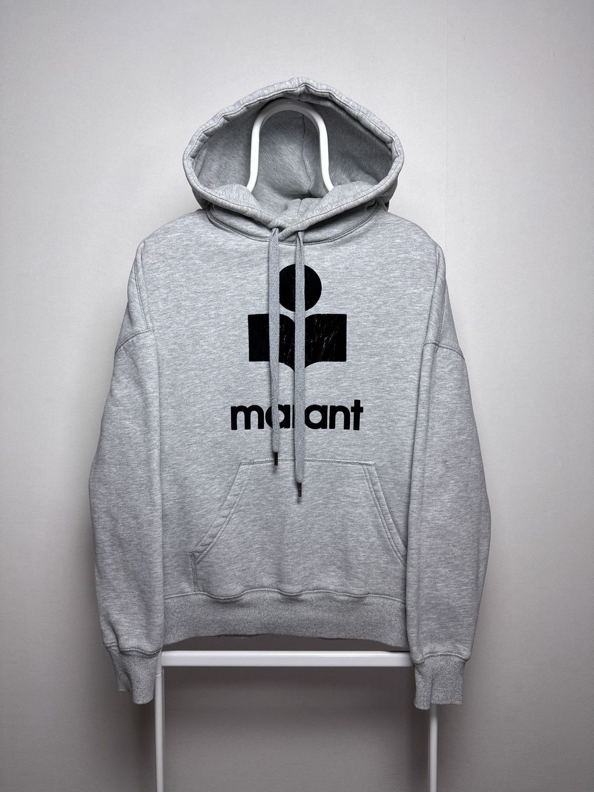 Isabel Marant Etoile Hoodie