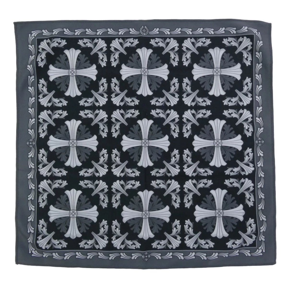 Chrome Hearts Chrome Hearts Eyewear cloth Size ONE SIZE - 2 Thumbnail