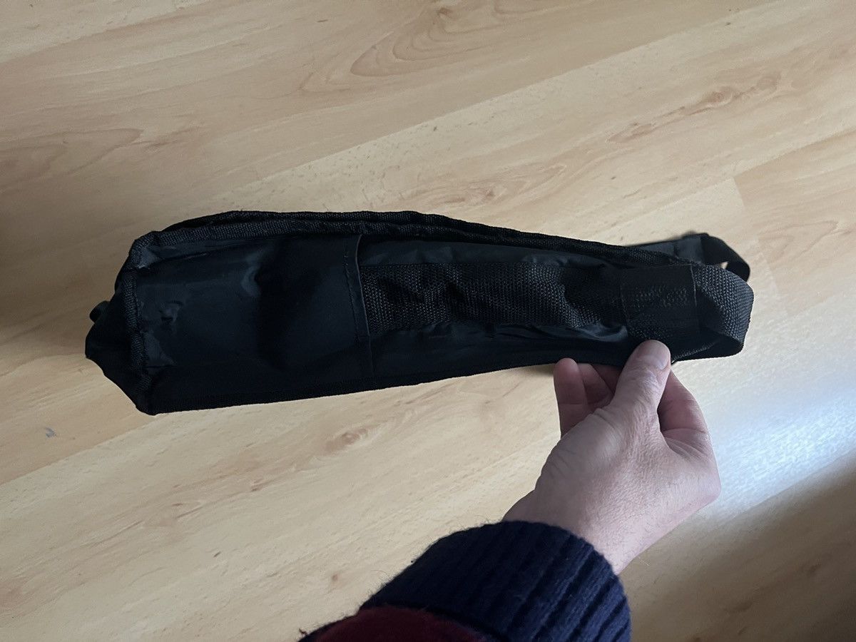 Playstation PlayStation one vintage cross bag Size ONE SIZE - 5 Thumbnail
