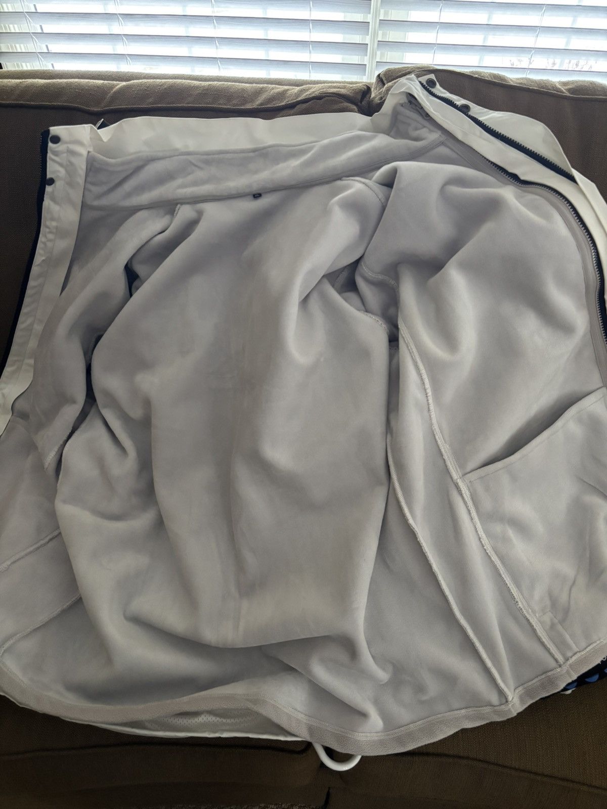 Other Geek Bar Official Employee Only Jacket Size US XL / EU 56 / 4 - 11 Thumbnail