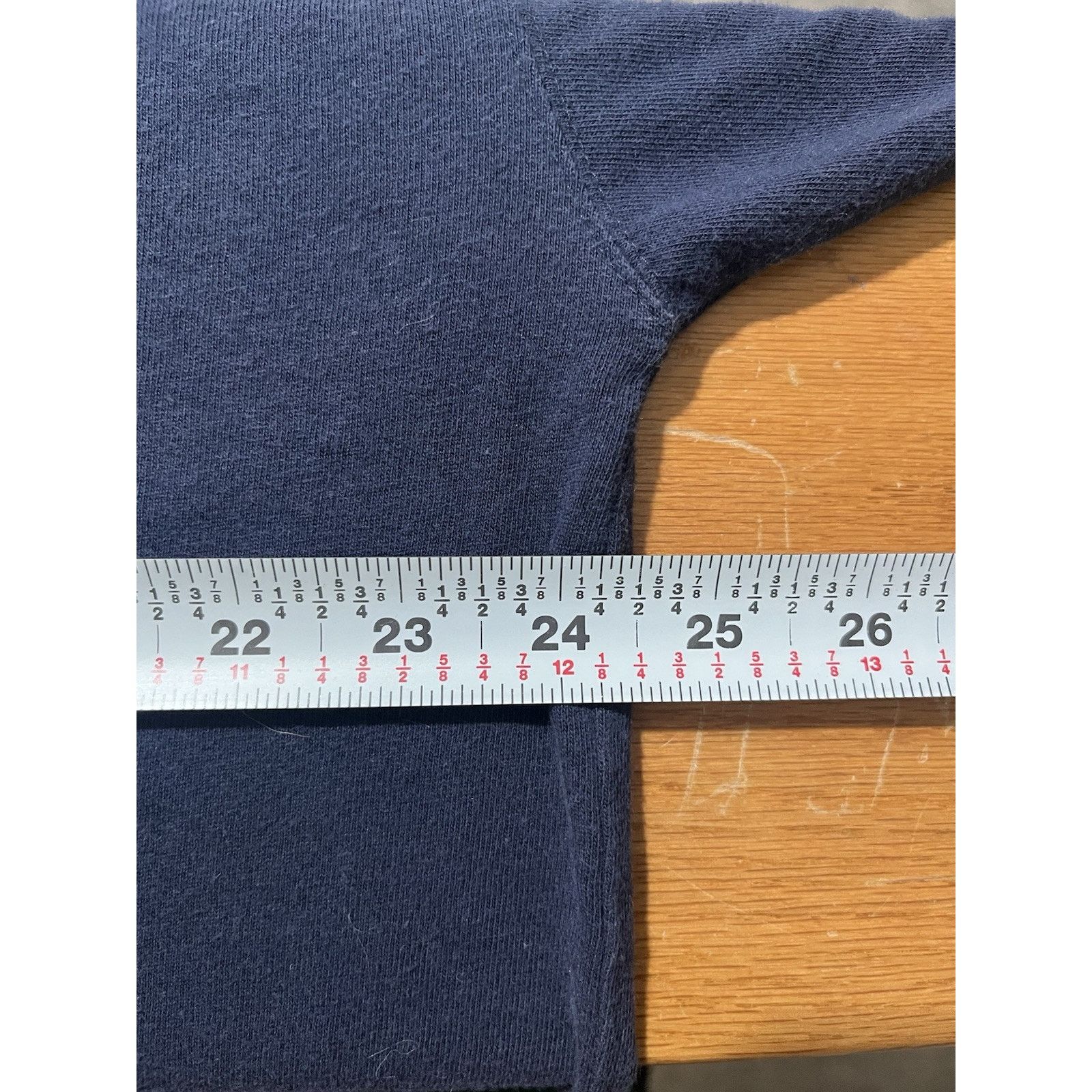 Warner Bros Vtg Looney Tunes Pocket Shirt 1999 Sz XL Bugs Taz Tweety Size US XL / EU 56 / 4 - 6 Thumbnail