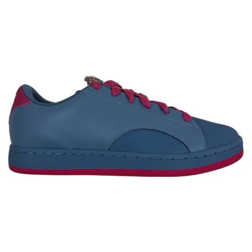 image of Icecream Ice Cream Board Flip 2 Captain Tk Blue/pink Shoes, Men's (Size 8)