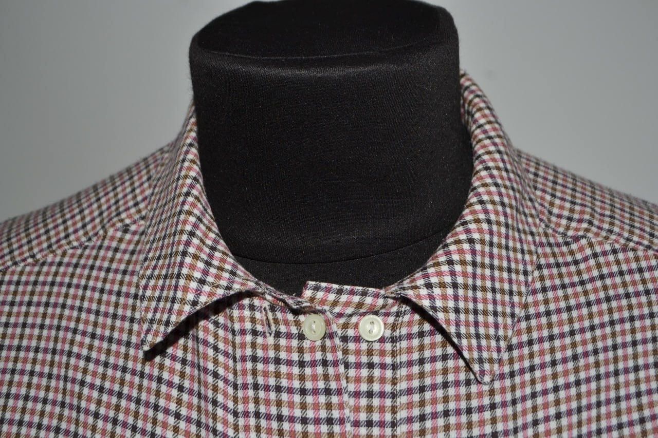 Missoni Missoni Sport shirt women Size S Size S / US 4 / IT 40 - 3 Thumbnail