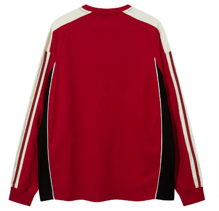 Japanese Brand × Vintage "Speedway -L" Oversized T-shirt Size US L / EU 52-54 / 3 - 2 Thumbnail