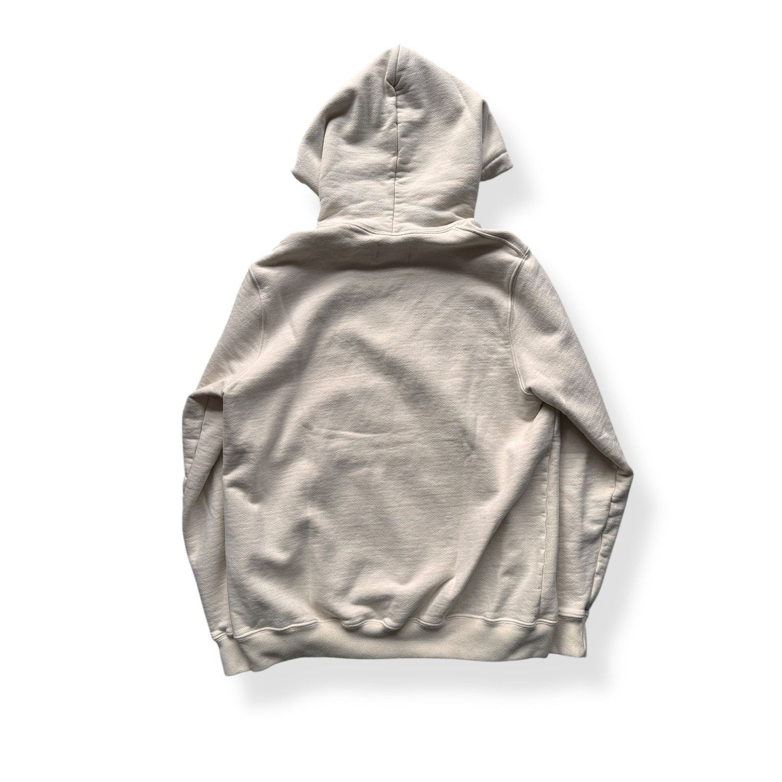 Dehen 1920 Dehen Heavy Duty Hoodie SZ M Size US M / EU 48-50 / 2 - 4 Thumbnail