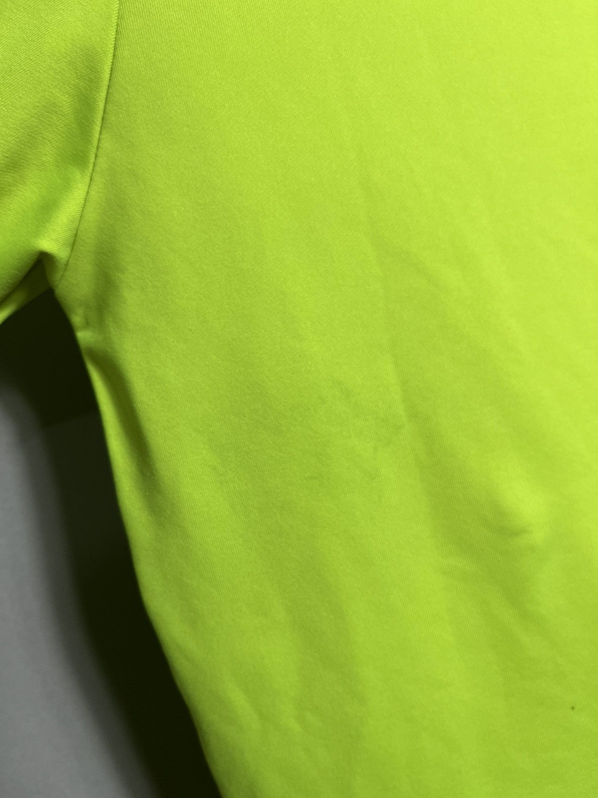 Nike Tottenham Hotspur 2022 2023 Dry Strike Dril Top Training Size US S / EU 44-46 / 1 - 8 Thumbnail