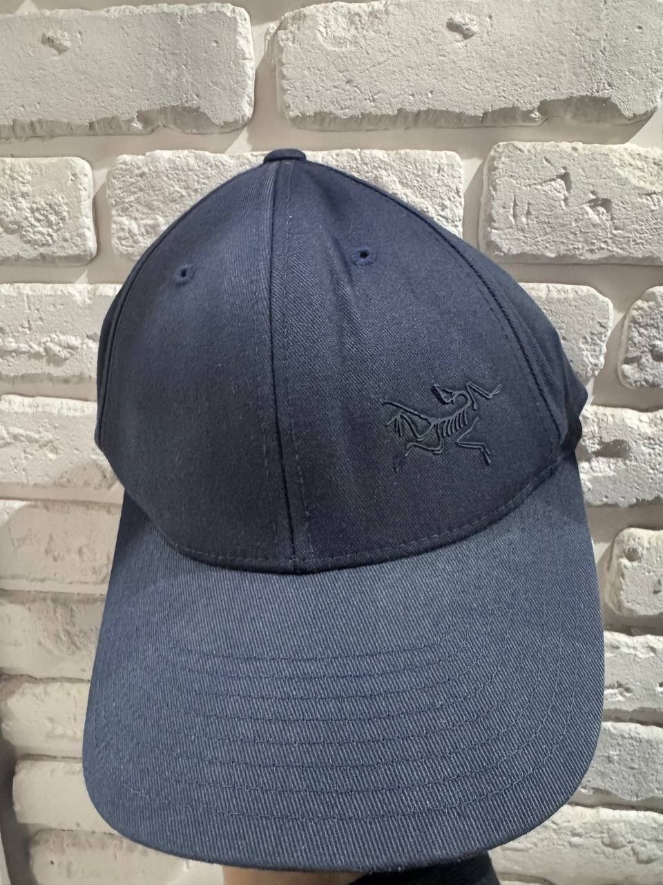 Arc'teryx Arcteryx Bird Cap Hats Size ONE SIZE - 1 Thumbnail