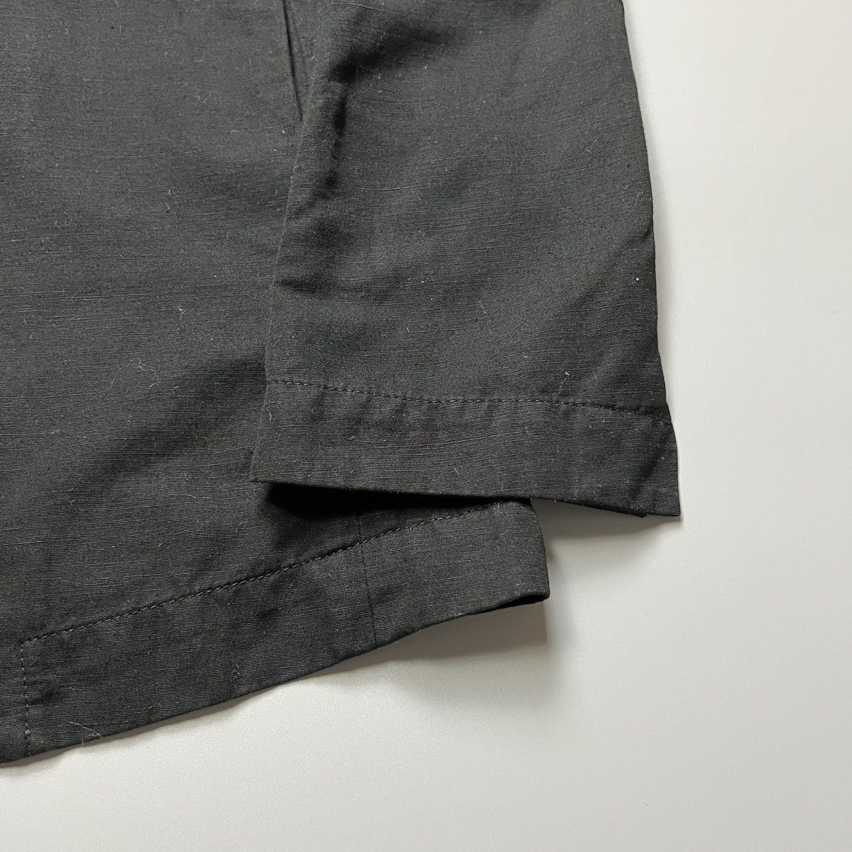 The Viridi-anne The Viridi Anne - Lightweight - Blazer/Coat Size 42L - 6 Thumbnail
