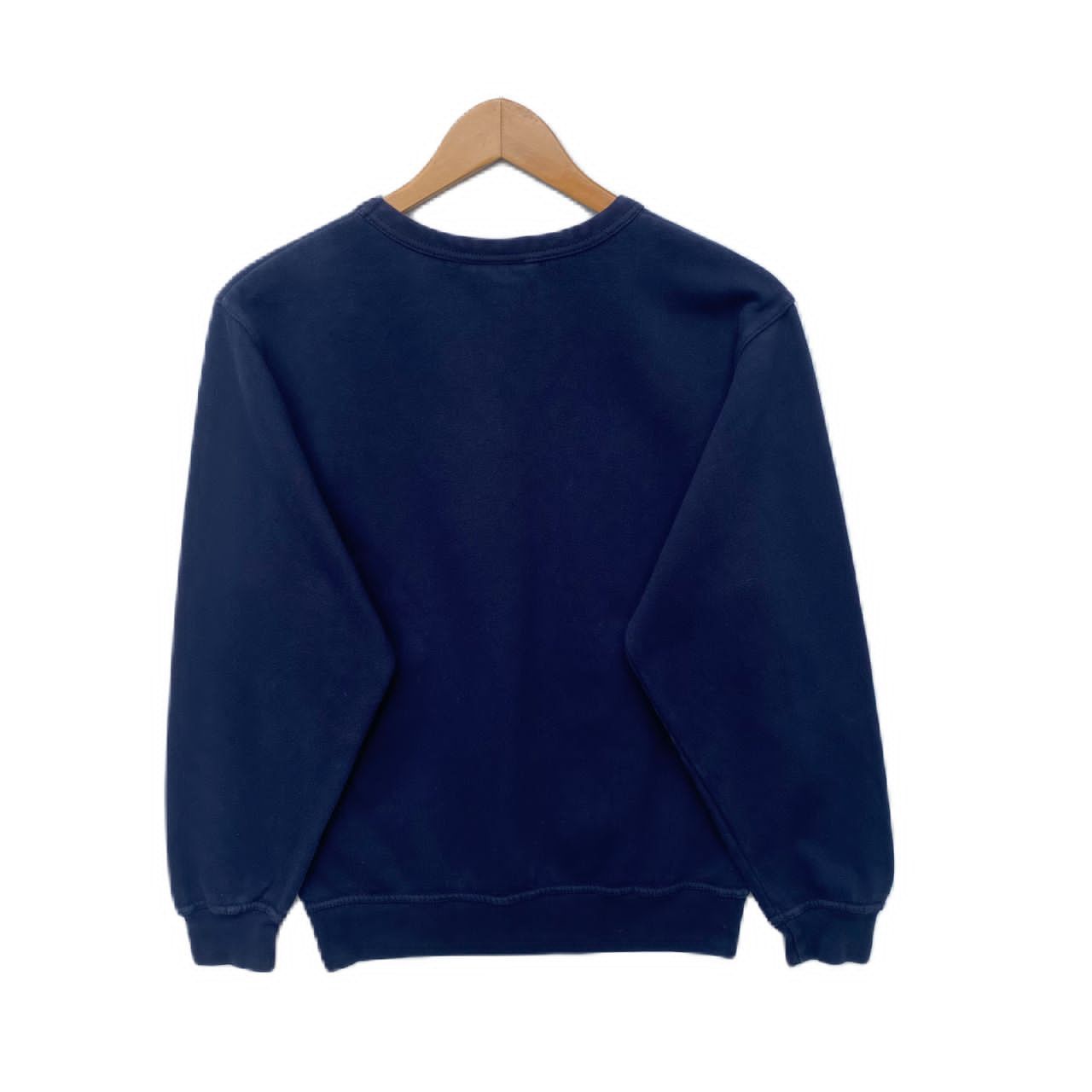 Other OXFORD UNIVERSITY SWEATSHIRT EXTRA SMALL PULLOVER Size US XS / EU 42 / 0 - 2 Thumbnail