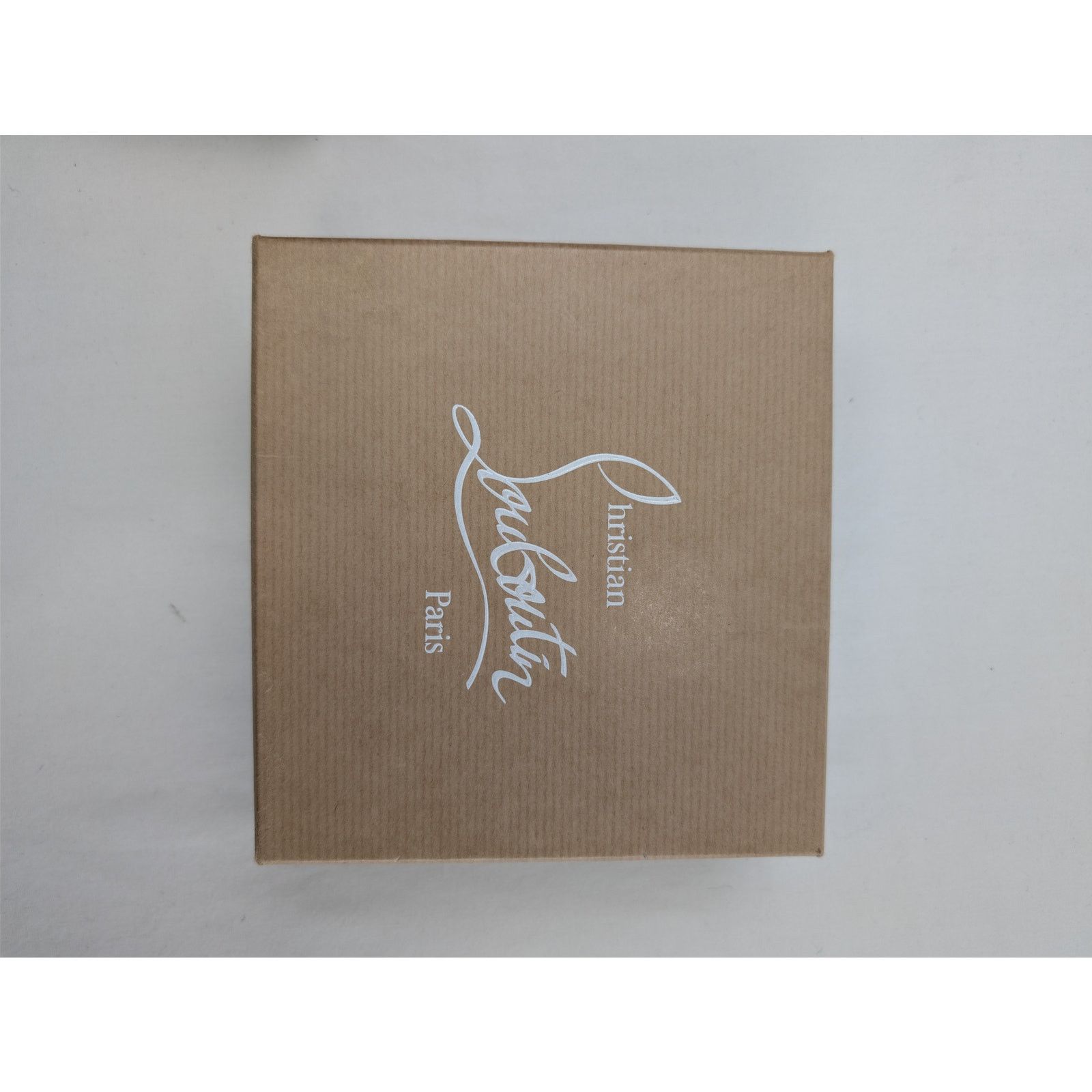Christian Louboutin o1rshd1 Q:2 / Size: OS / Kios Loubisky Spike card holder Size ONE SIZE - 10 Thumbnail