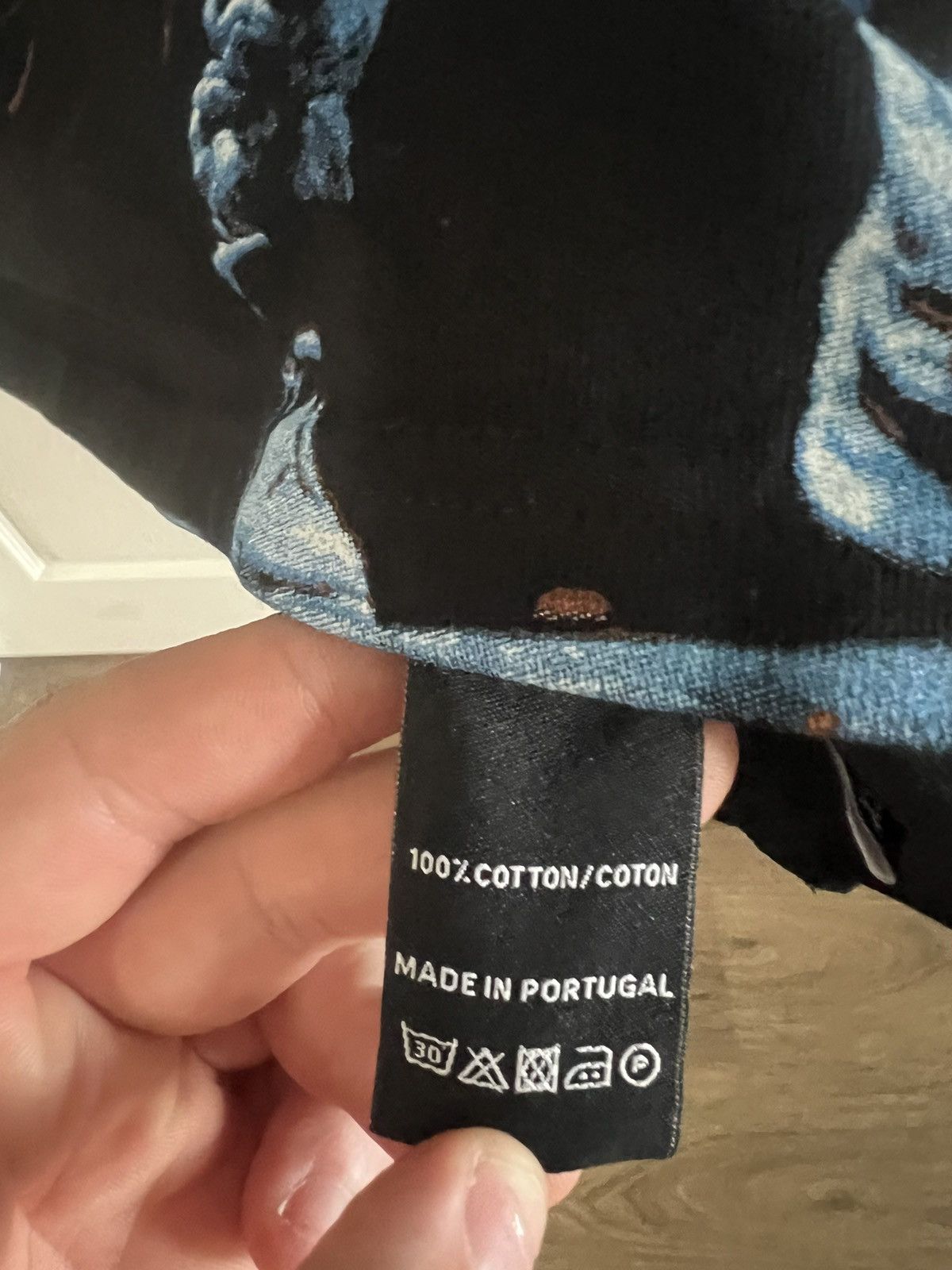 Sergio Calabasas Sergio Calabasas Size US XS / EU 42 / 0 - 5 Thumbnail
