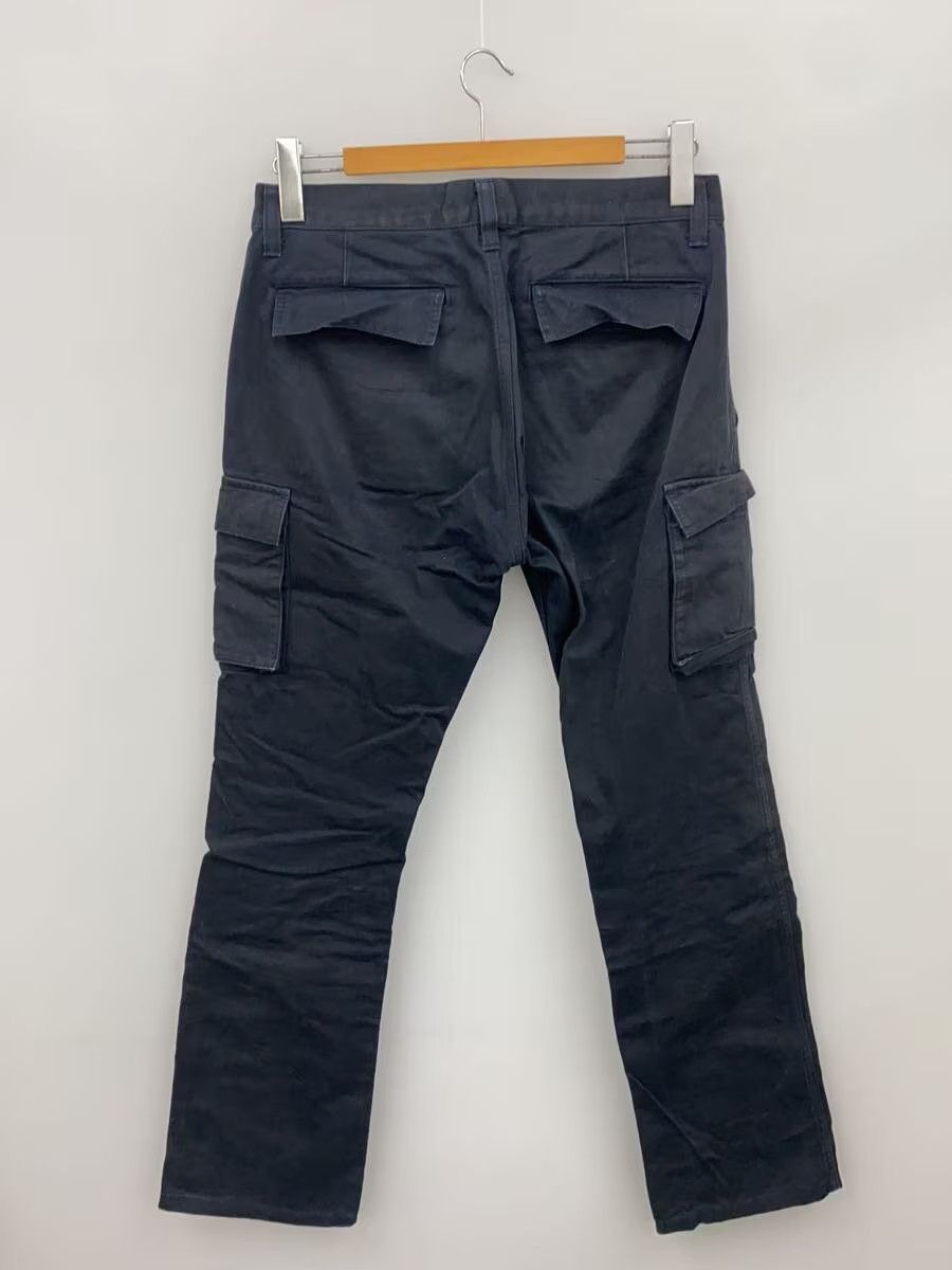 Comme des Garcons Homme Cargo Pants Size US 31 - 2 Thumbnail