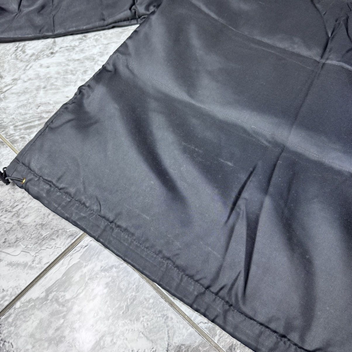 Dolce & Gabbana Dolce & Gabbana jacket Size US M / EU 48-50 / 2 - 15 Thumbnail