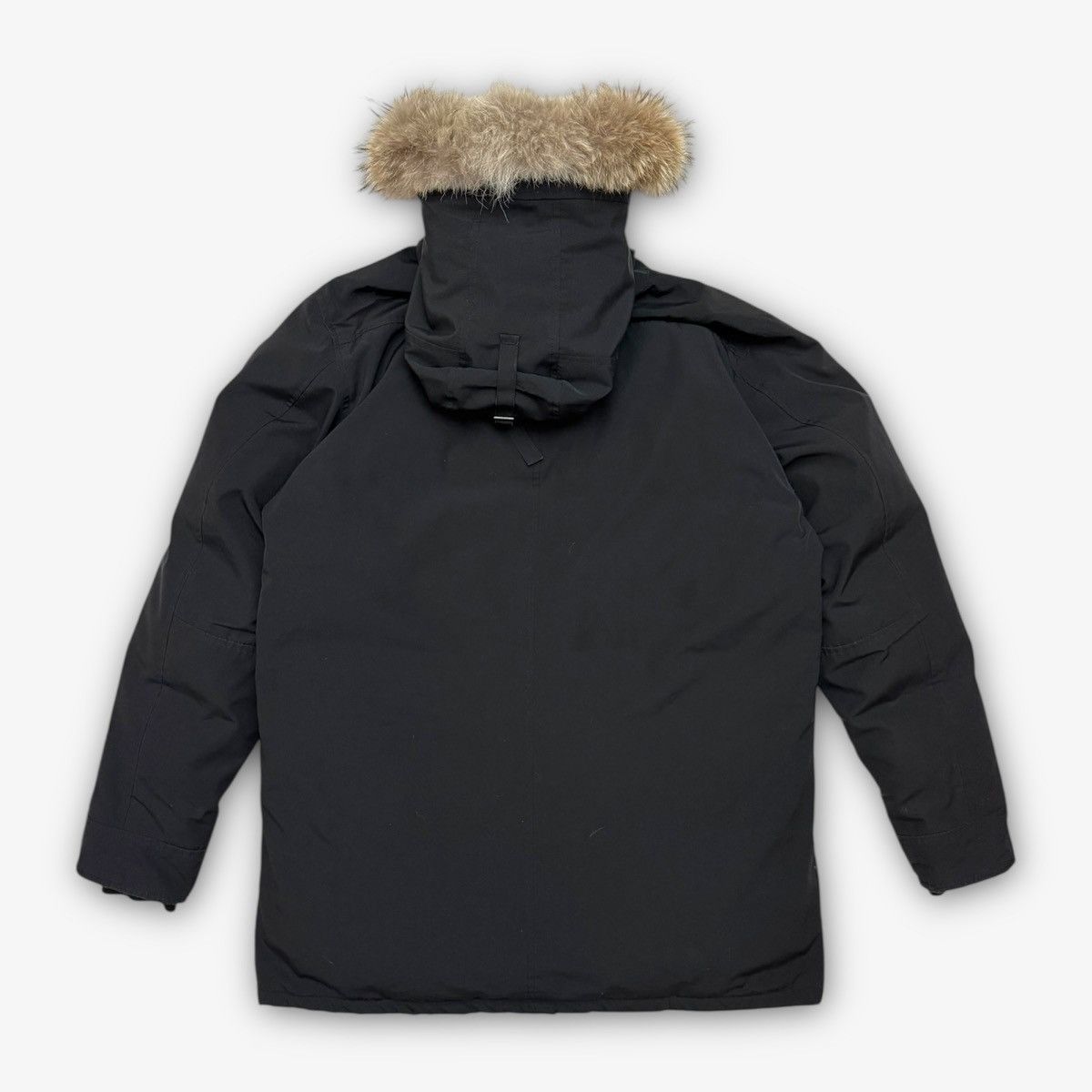 Canada Goose Canada Goose Chateau Parka Size US XXL / EU 58 / 5 - 10 Thumbnail