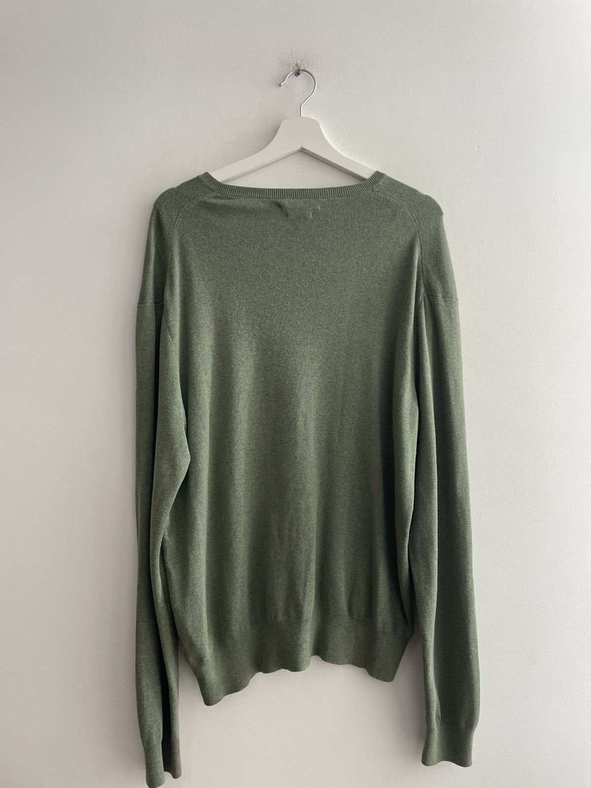 Ralph Lauren Ralph Lauren jersey Size US L / EU 52-54 / 3 - 7 Thumbnail