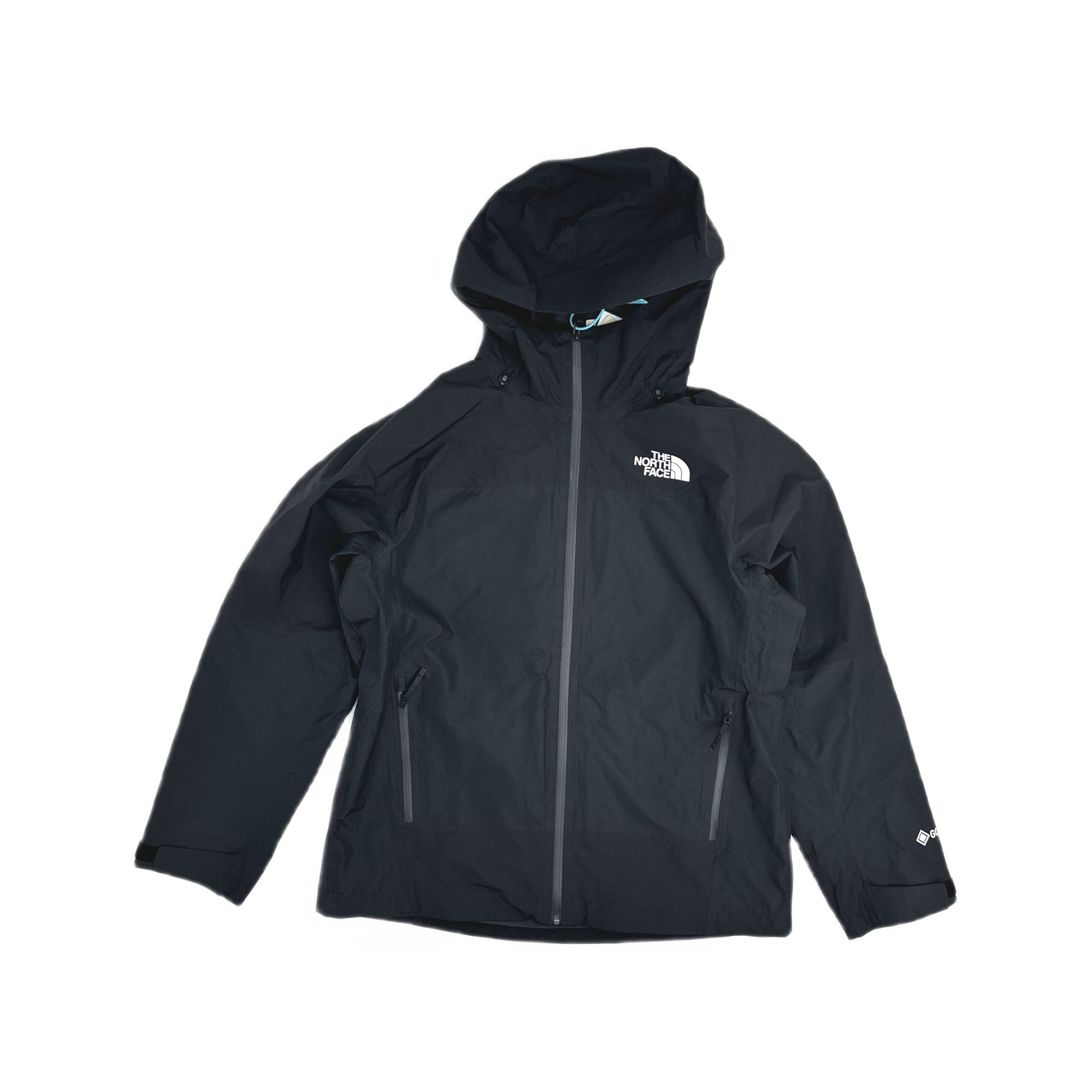 The North Face The North Face Mountain Light Jacket Size M Size US M / EU 48-50 / 2 - 1 Thumbnail