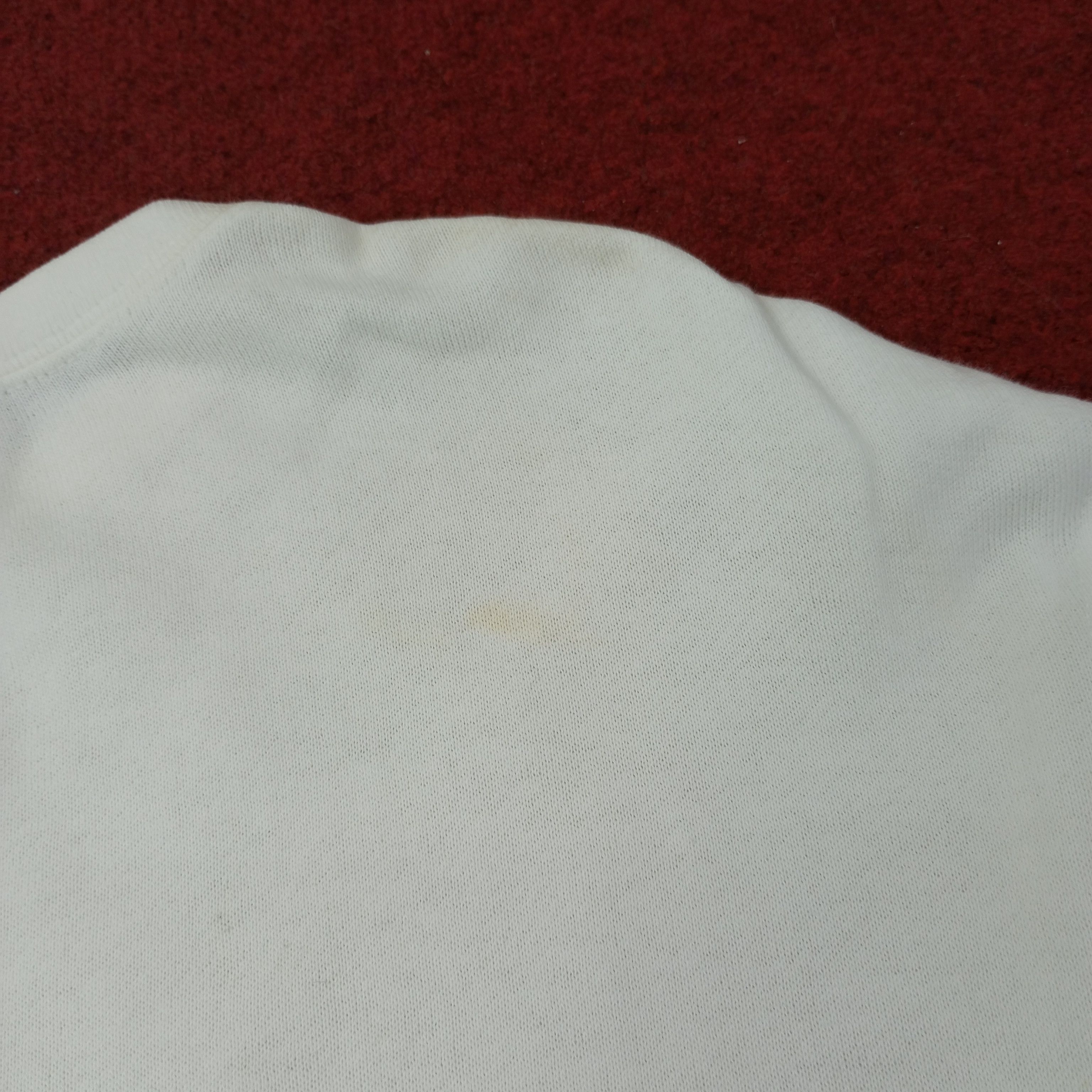 Polo Ralph Lauren Polo Bear by Ralph Lauren Sweatshirt c241n11 Size US L / EU 52-54 / 3 - 7 Thumbnail