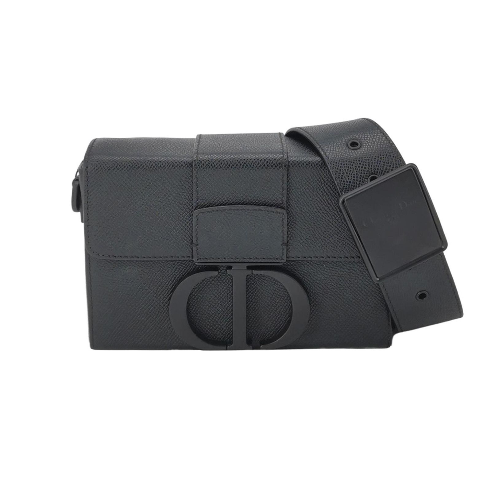 Dior Dior Women os Shoulder Bags Size ONE SIZE - 1 Thumbnail