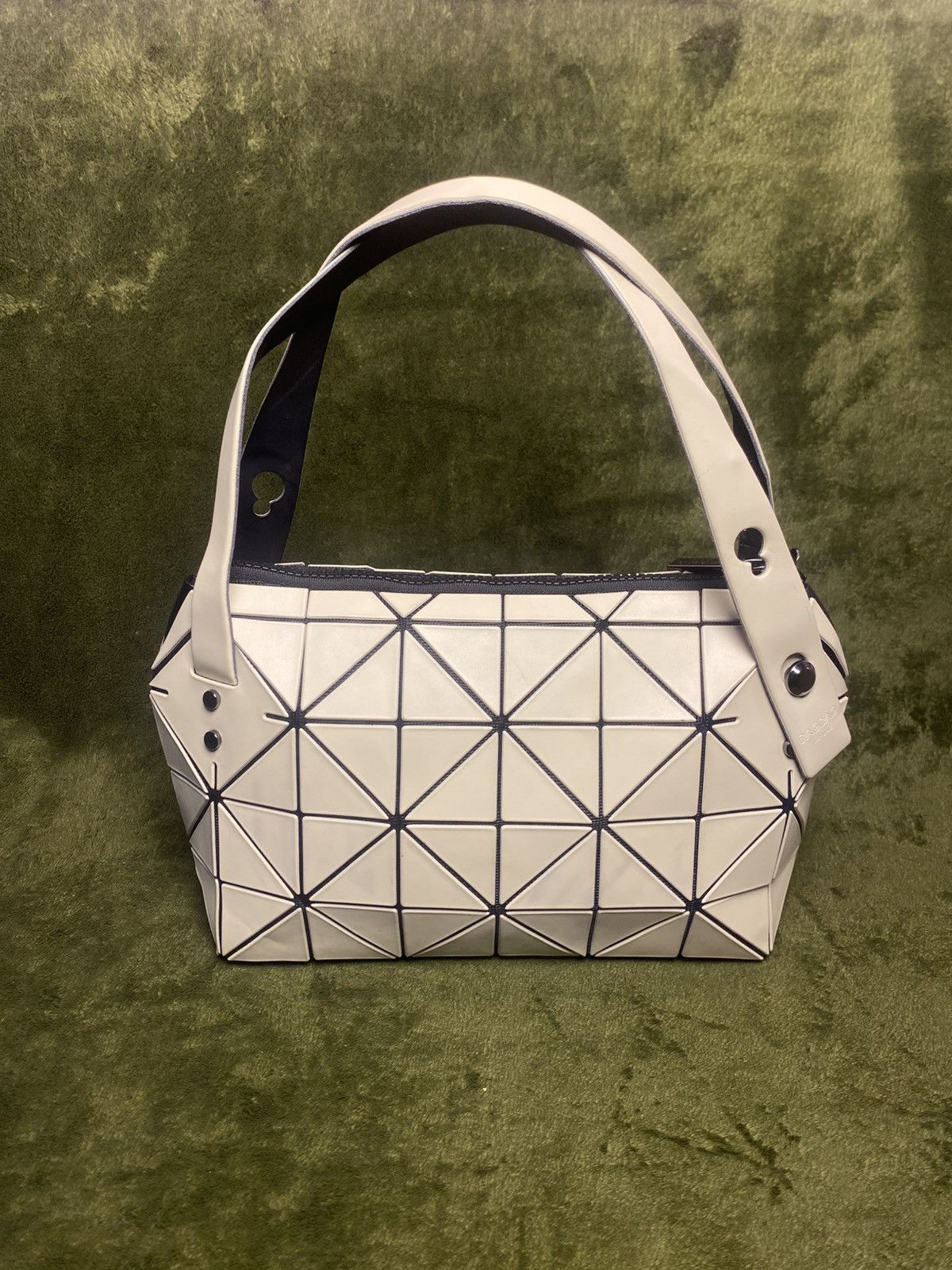 Issey Miyake Bao Bao Bao bao issey miyake hand bag Size ONE SIZE - 2 Thumbnail