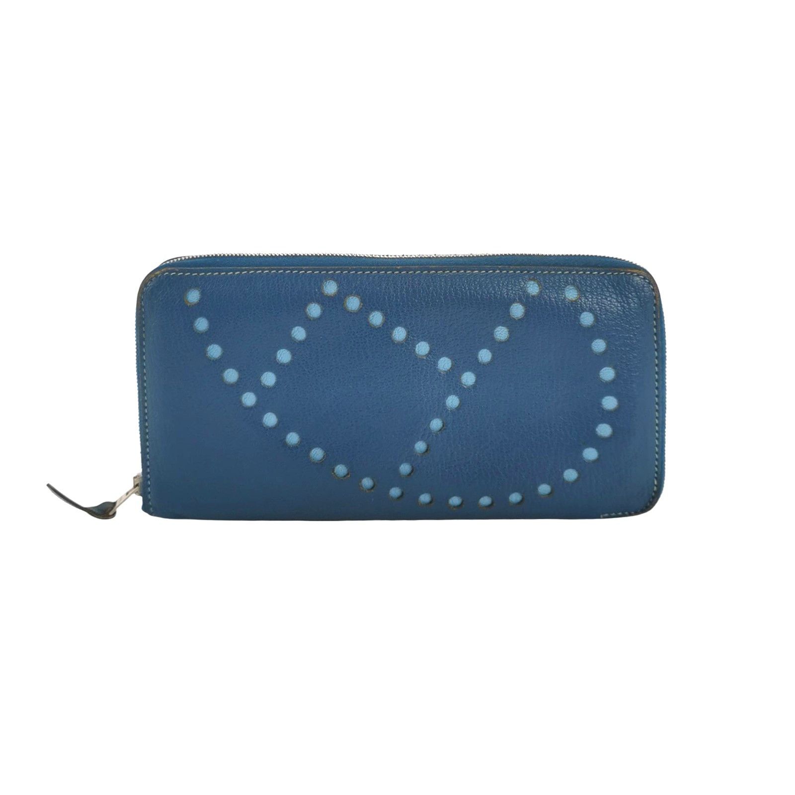 Hermes Hermes Women os Wallets Size ONE SIZE - 1 Thumbnail