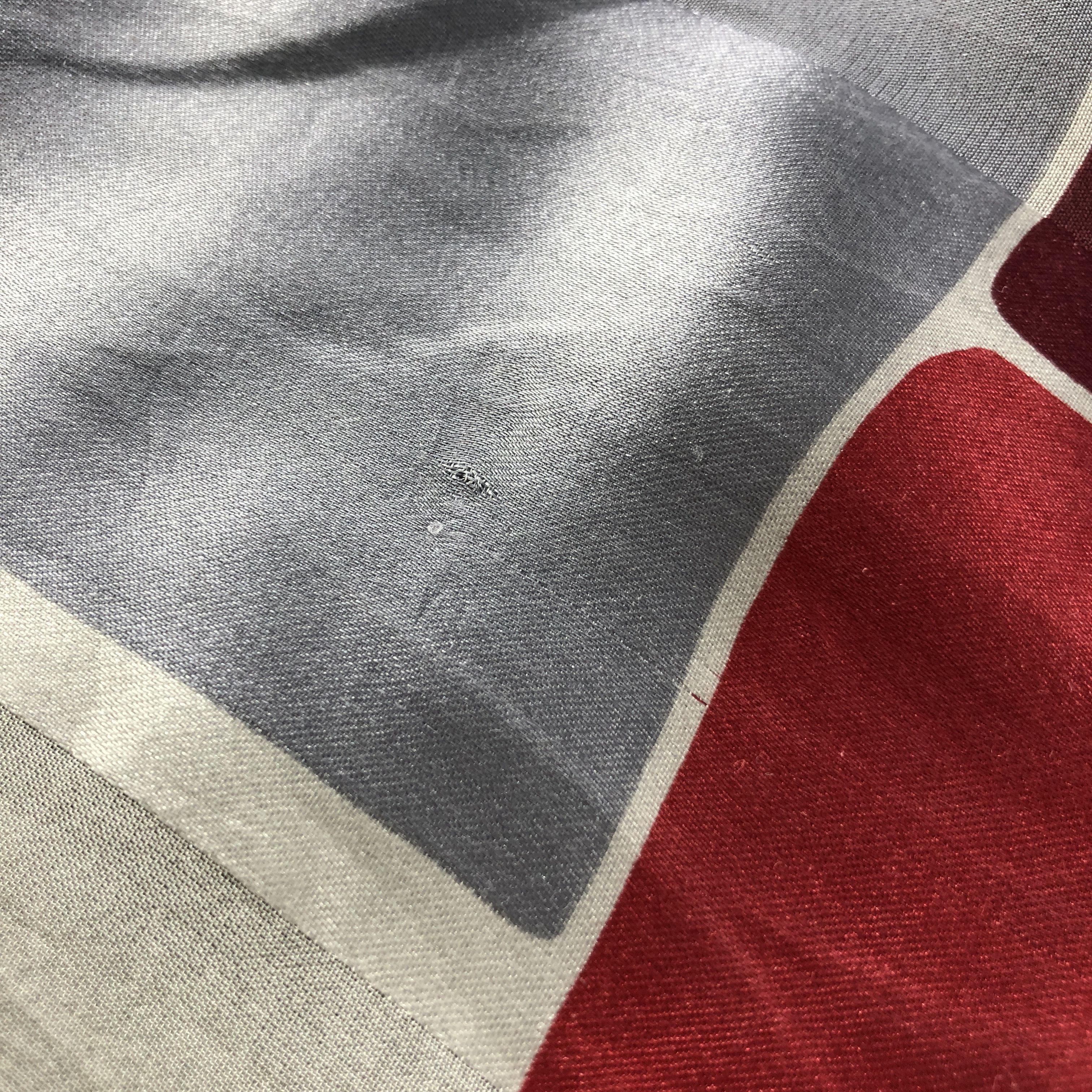Charles Jourdan Charles Jourdan Abstract Silk Scarf M1115 Size ONE SIZE - 7 Thumbnail