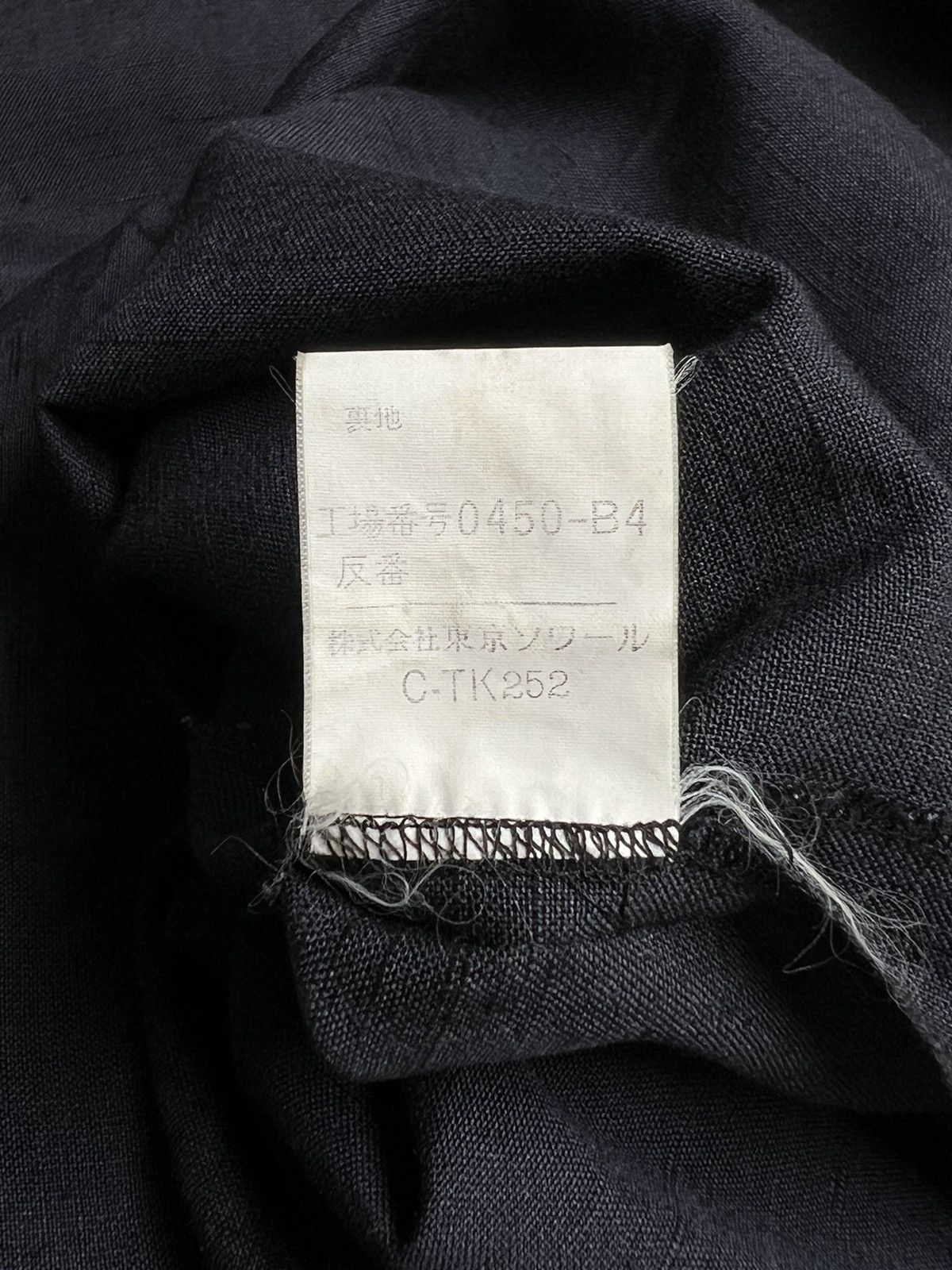 Givenchy Givenchy Hi Formal Midi Dress Size XS / US 0-2 / IT 36-38 - 18 Thumbnail