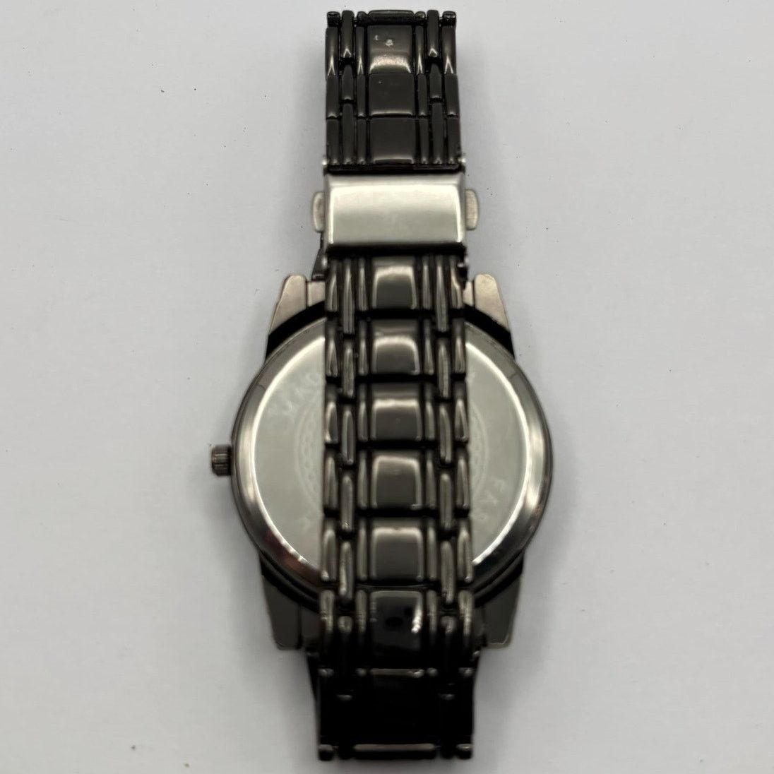 Other Black Oruss Men's Watch Size ONE SIZE - 4 Thumbnail
