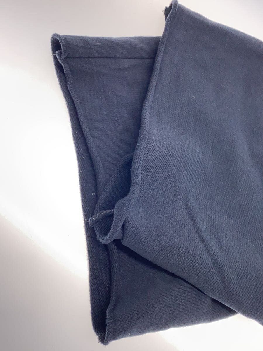 Maison Margiela AW19 Stereotype Patch Shorts Size US 29 - 4 Thumbnail