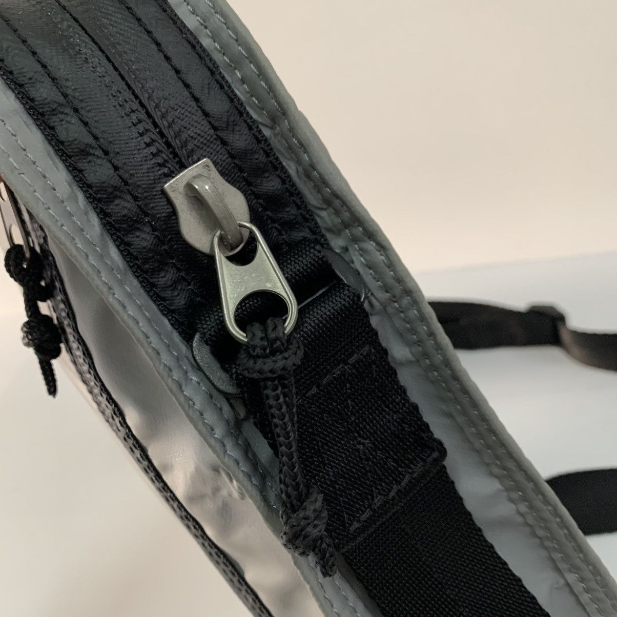 Diesel Diesel Slingbag Size ONE SIZE - 8 Thumbnail