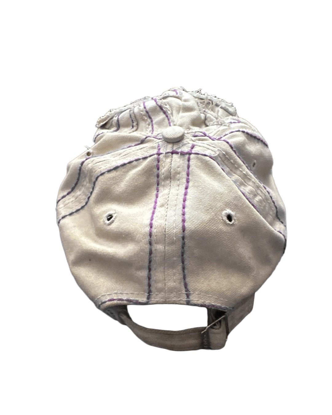 True Religion True Religion Hat Size ONE SIZE - 2 Thumbnail