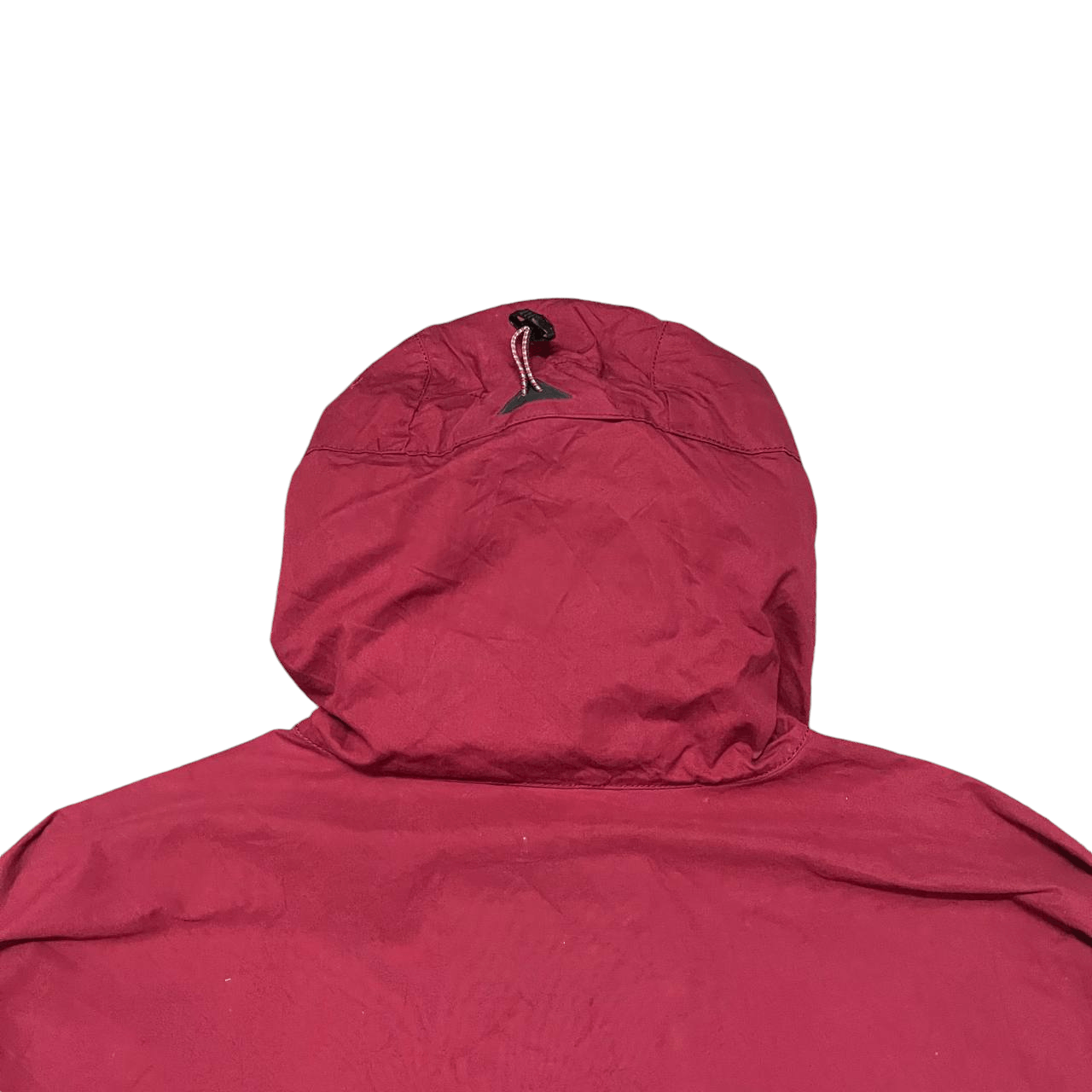 Klattermusen Klattermusen Einride 2.0 Eta Proof Hooded Jacket Size US L / EU 52-54 / 3 - 22 Thumbnail