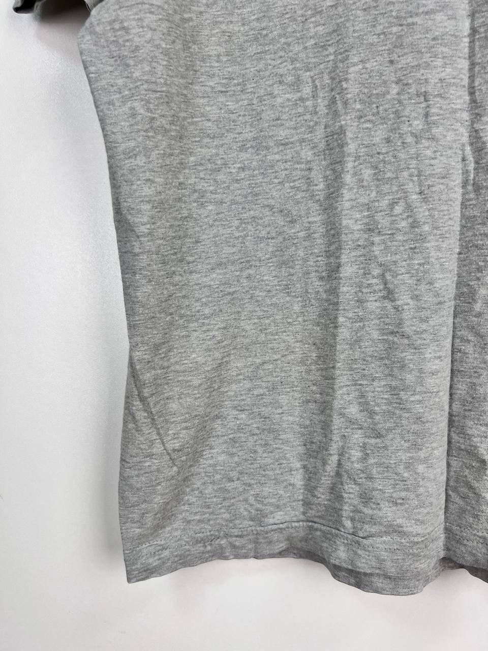 Dolce & Gabbana Dolce Gabbana Jeans vintage t-shirts size S Size US S / EU 44-46 / 1 - 10 Thumbnail