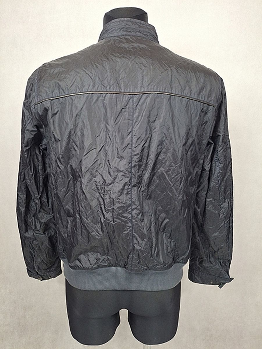 Prada Prada SGV855 Men's Jacket 50 Size US M / EU 48-50 / 2 - 9 Thumbnail