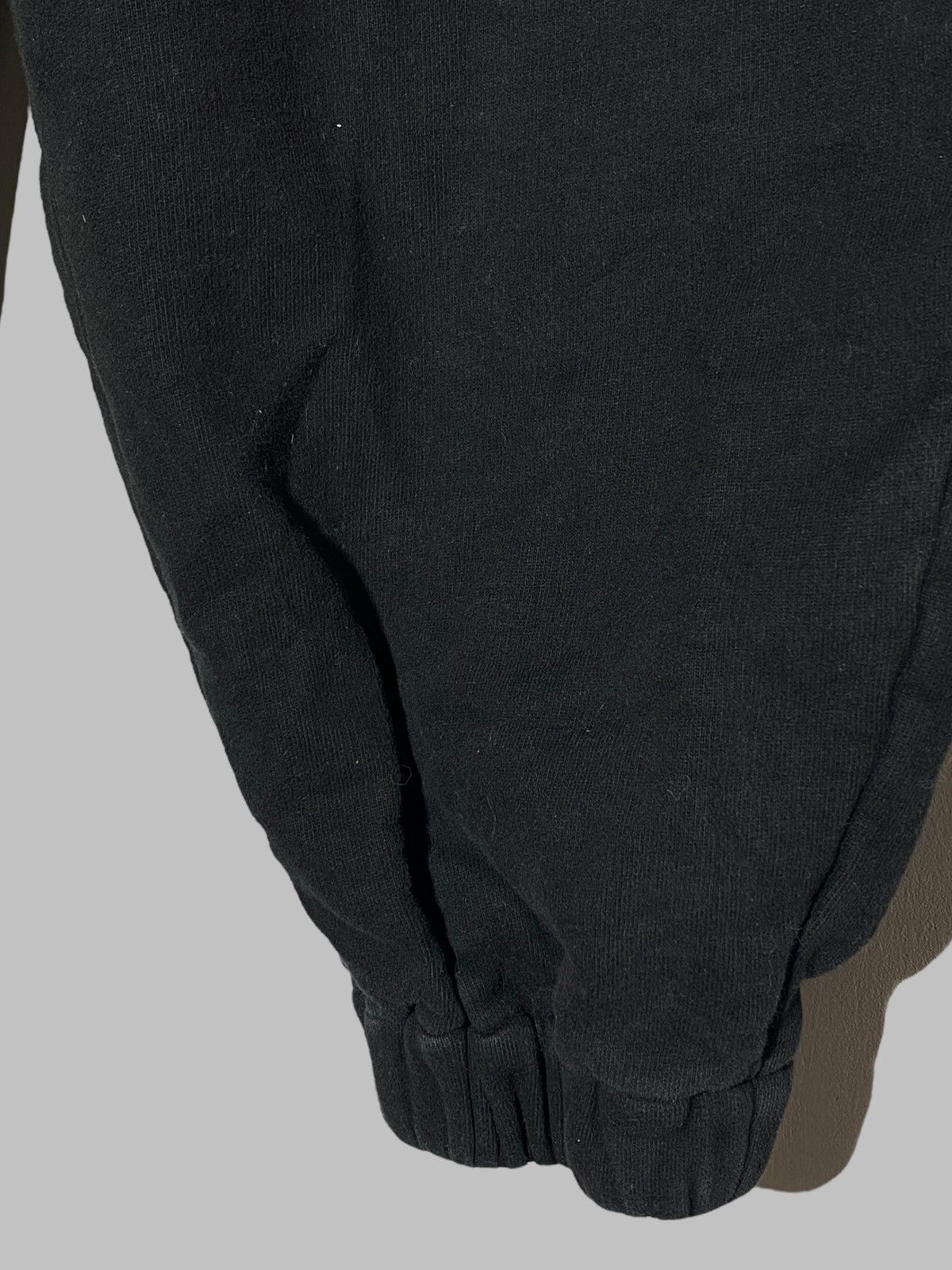 Other 🔥 TTSWTRS CLIMATE STRIKE YOUTH SWEATPANTS EARTH CORE FIT Size US 30 / EU 46 - 8 Thumbnail