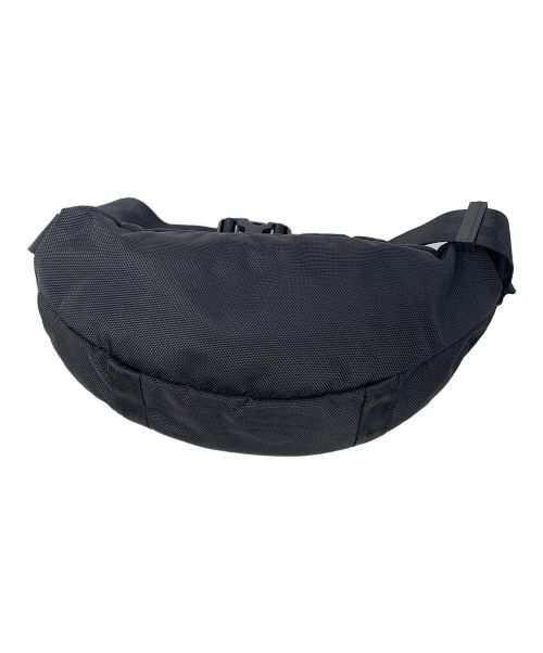 Yohji Yamamoto YOHJI YAMAMOTO × New Era body bag Size ONE SIZE - 6 Thumbnail