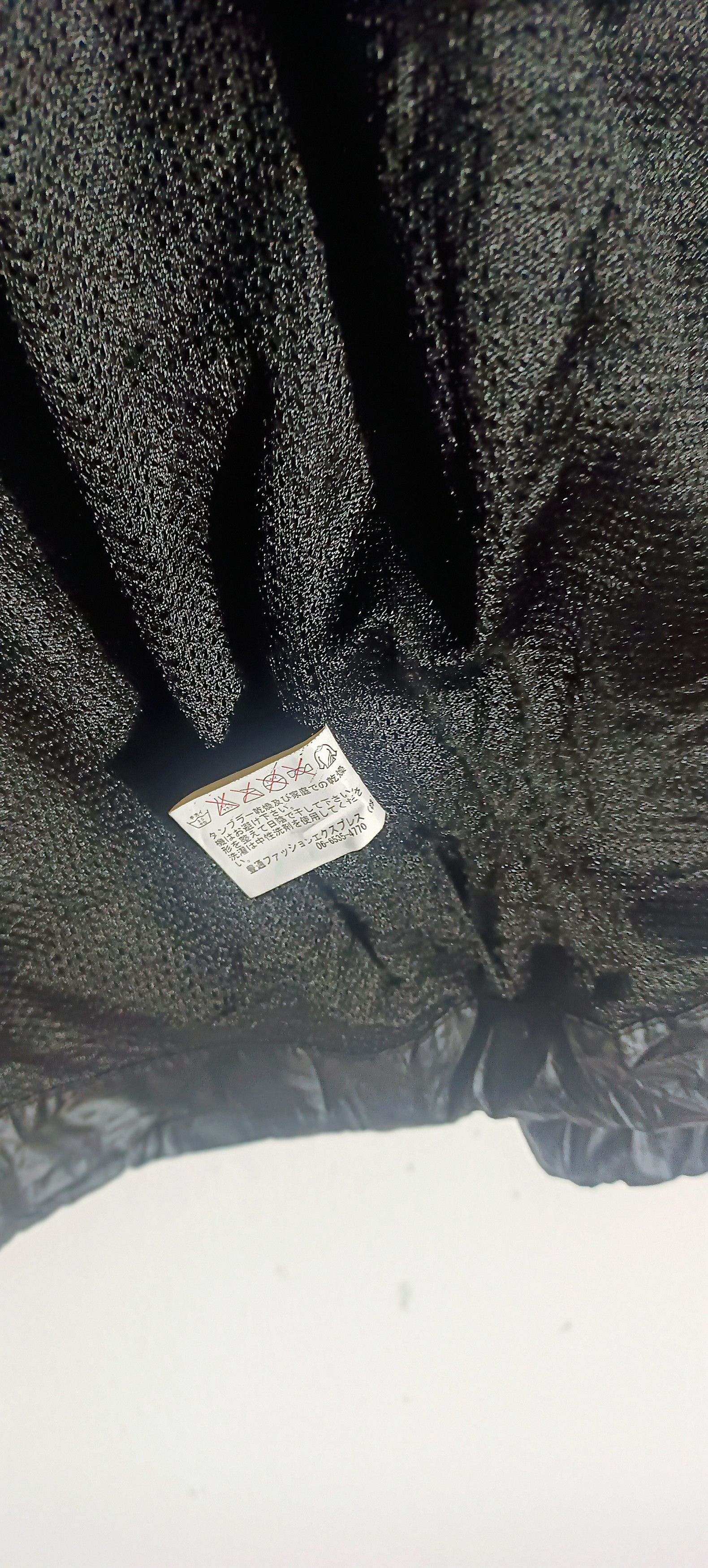Liberty London × Lonsdale Lonsdale London Boxing Club Hoodie Jacket Size US M / EU 48-50 / 2 - 16 Thumbnail