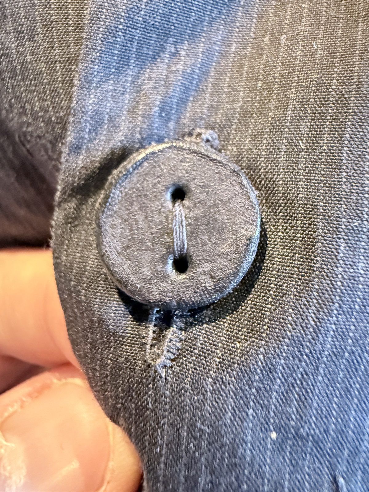 Layer-0 Details details Size US M / EU 48-50 / 2 - 5 Thumbnail