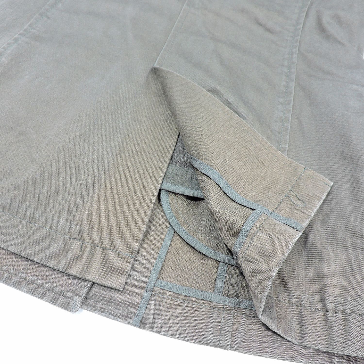 Uniqlo Uniqlo Peacoat Jacket Size M / US 6-8 / IT 42-44 - 13 Thumbnail