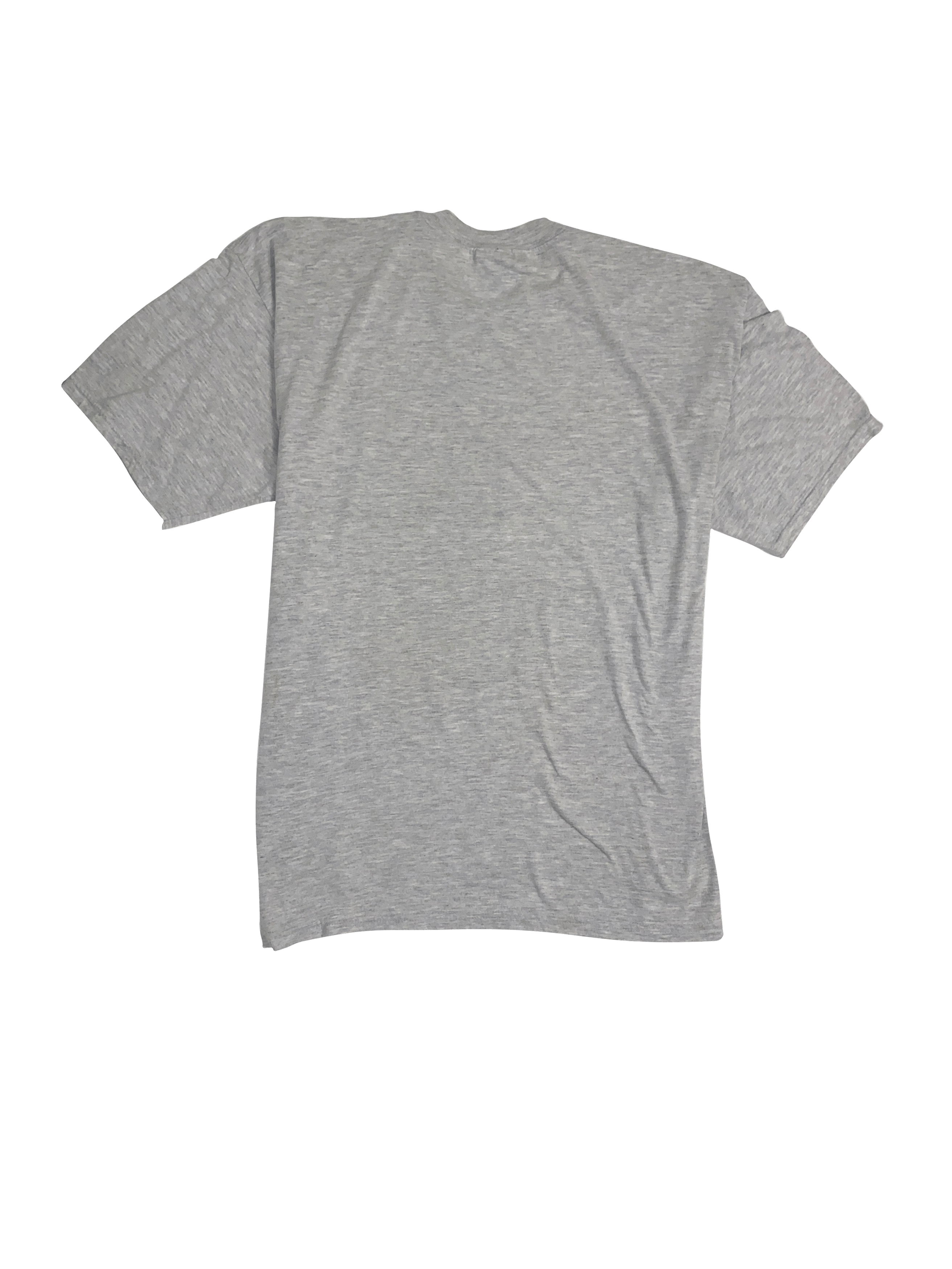 Vintage 2001 14th Annual Ham Jam Vintage Graphit T Shirt Size US XXL / EU 58 / 5 - 2 Thumbnail