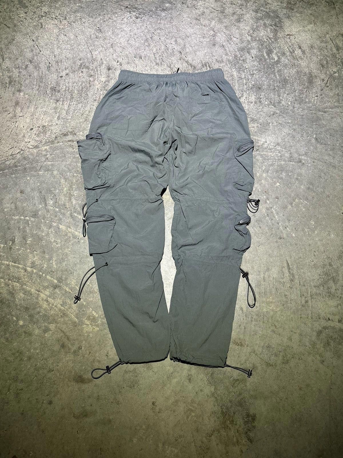 Kody Phillips Kody Phillips Bungee Jumper Pants Size US 34 / EU 50 - 3 Thumbnail