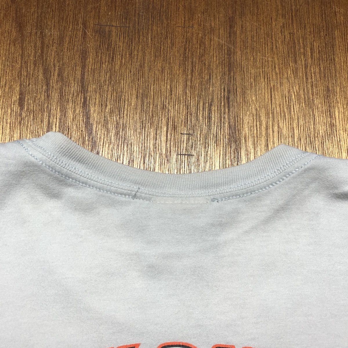 Harley Davidson Harley Davidson T-Shirt Size US L / EU 52-54 / 3 - 19 Thumbnail