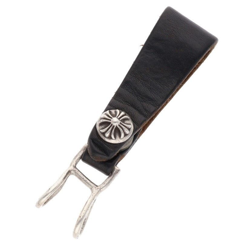 Chrome Hearts Belt Loop | Grailed