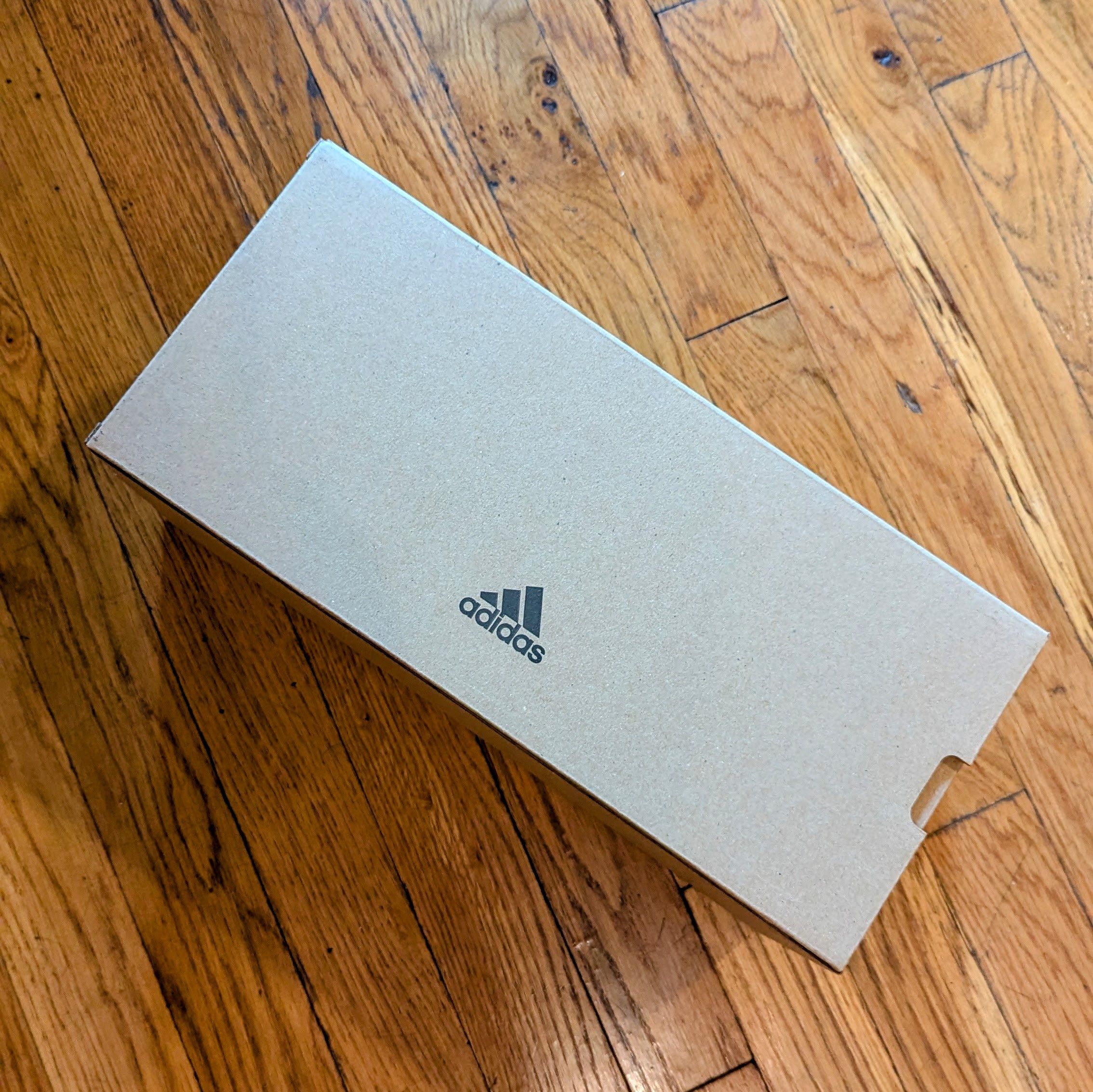 Yeezy Yeezy 450 Stone Teal Size US 9.5 / EU 42-43 - 13 Thumbnail